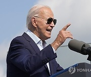 Biden