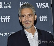 2024 TIFF - "The Cut" Premiere