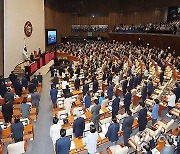 野김준혁, '독도의날' 국가기념일 지정 법안 발의