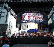 민주당 장철민 "대전 0시 축제, 지방재정 낭비"