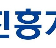 진흥기업, GTX-C 노선 건설공사 수주…1·3·4공구 일부 참여