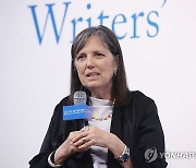 "한·아르헨티나 군부독재 경험 공유…문학에 큰 흔적 남겨"