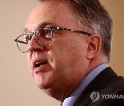 뉴욕연은 총재 "8월 고용지표 현재 미 경기상황에 부합"