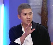 이찬원, '미스터트롯'으로 데뷔했지만…"'불명'이 좋아"