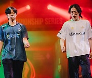 '쿼드' vs '퀴드' 승자는 '쿼드'...플라이퀘스트, LCS 결승행