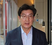 권성동 “금투세 못막으면 한국 증시 폭락할 것…野 결단해야”