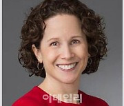 해리스, TV토론 특훈에 ‘트럼프 폭로’ 베테랑 영입