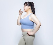 "일주일 물 단식으로 7kg 뺐다고?"…과연 건강엔 괜찮을까?