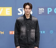 주원, 오늘(7일) 조모상…슬픔 속 빈소