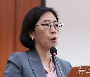 일본군 위안부 피해자 별세…여가부 "명예회복 지속 추진" 애도