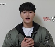 '완벽한 가족' 사망하며 퇴장한 김명수 "함께할 수 있어 행복"