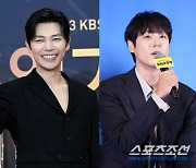 '굿파트너' 지승현 이어 곽시양까지 '대국민 사과'…"시켜서 했어요"[SC이슈]