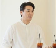 이태곤, "눈여겨보고 있는 女 있어" 폭탄 발언에 발칵 ('살림남2')