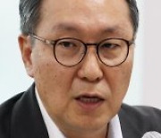 대통령실 “여당도 내각 인사 관여 말아야”… 친한계 조규홍-박민수 경질 요구 선그어