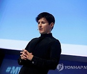 `성학대 방조` 결국 꼬리 내린 텔레그램 CEO "내용 규제하고 범죄악용 기능 삭제"