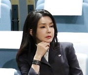 민주당, 수심위 불기소 권고에 "檢 막장 면죄부 쇼"… '김건희 특검' 속도전 예고