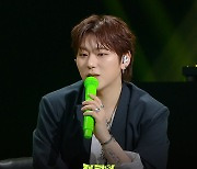 지코, 이름 건 ‘아티스트’ 종영 “마지막이라고 슬퍼하는 건 저와 안 어울려”