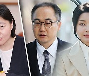 "정말 검찰 망하는구나 싶어‥" 총장에게 이메일 보낸 검사