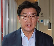 권성동 “정기 국회서 금투세 못 막으면 한국 증시 폭락”