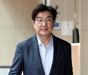 권성동 "금투세 시행하면 내년 한국 증시 폭락…민주, 결단해야"