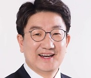 권성동 “금투세 못 막으면 ‘이재명세’ 될 수밖에”…민주당 결단 거듭 촉구