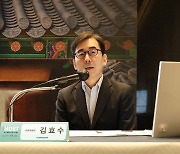 삼진제약, '항혈전제 17주년' 심포지엄…"최신지견 공유"