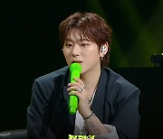 지코, '더 시즌즈' MC 대장정 마무리.."박수 함께 나누고 싶어" 소감