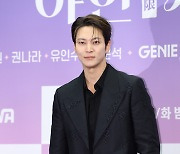 '조모상' 주원, 애틋했던 할머니와 작별.."'용팔이' 가장 좋아해주셨던"