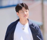 '직진 끝판왕' 18기 광수, '나솔사계' 한번 더 특집 등판..데프콘 환호