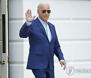 Biden