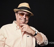 Obit Sergio Mendes