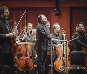 Seattle-Symphony-Zhang