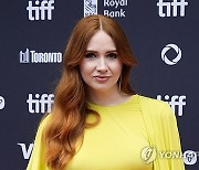 2024 TIFF - "The Life of Chuck" Premiere