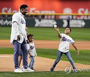 Angels Rangers Baseball