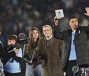 Uruguay Paraguay Wcup 2026 Soccer