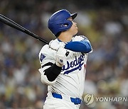 Guardians Dodgers Baseball