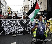 FRANCE PROTEST