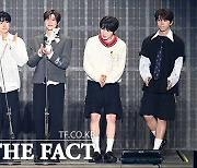 [2024 TMA] 엔시티 위시 '넥스트 리더' 수상