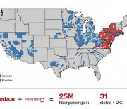 美1위 버라이즌은 왜 26조 회사를 사들였나