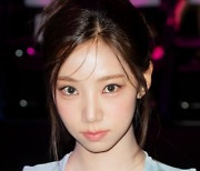 '우주소녀 여름의 예쁨이 언제나 여름인 이유'(곽현주컬렉션)