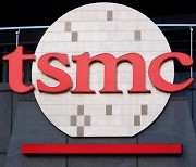 TSMC 美공장 내년 양산준비 순항… 건설·양산 비용 문제는 여전