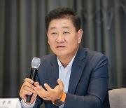 [IFA 2024]한종희 부회장 “스마트싱스 생태계, 글로벌 1000개 이상 파트너 확장”