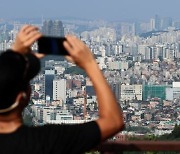 3건 중 1건은 신고가…서초·성동·송파 이어 강남구도 전고점 돌파