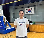 [i리그] ‘재미, 재미, 재미’ 이정석 A코치가 유소년들에게…“내가 강조하는 이야기”