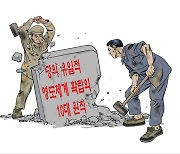 북한은 왜 붕괴 될 수밖에 없는가 [곽인옥 교수의 평양 시장경제 리포트]