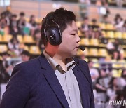 서머 지배한 젠지가 없는 딱 하나, ‘우승’ [LCK]