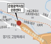 고양 뺀 ‘은평광역자원센터 지원조례’ 논란