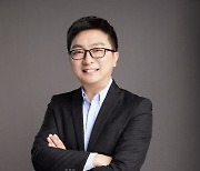 "'韓이커머스 시장서 고속 성장 주도" 레이 장 알리익스프레스코리아 대표 [이주의 유통人]