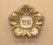 착각으로 타인 우산 가져갔다가 절도죄 기소유예…헌재서 취소