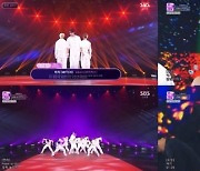 '컴백' 싸이커스, 전방위적 활약 이어간다